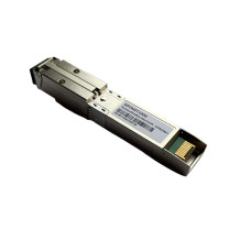 SFP Xpon Onu stick