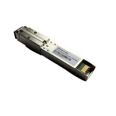 SFP Xpon Onu stick