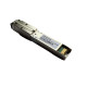 SFP Xpon Onu stick