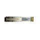 SFP Xpon Onu stick