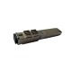 SFP Xpon Onu stick