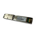 SFP Xpon Onu stick