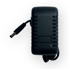 Блок живлення 12V 1A