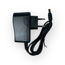 Блок живлення 12V 1A 12W