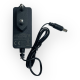 Блок живлення 12V 0.5A
