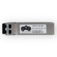 Модуль SFP+ CWDM 10G 40KM DDM 1510nm