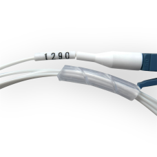 Фільтр CWDM 1290nm G657A1