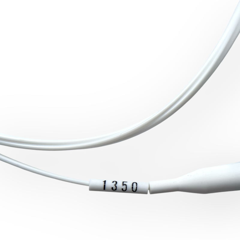 Фільтр CWDM 1350nm G657A1
