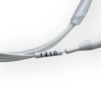 Фильтр CWDM 1410nm G657A1