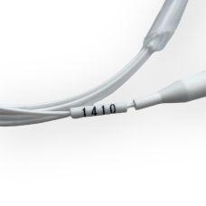 Фільтр CWDM 1410nm G657A1