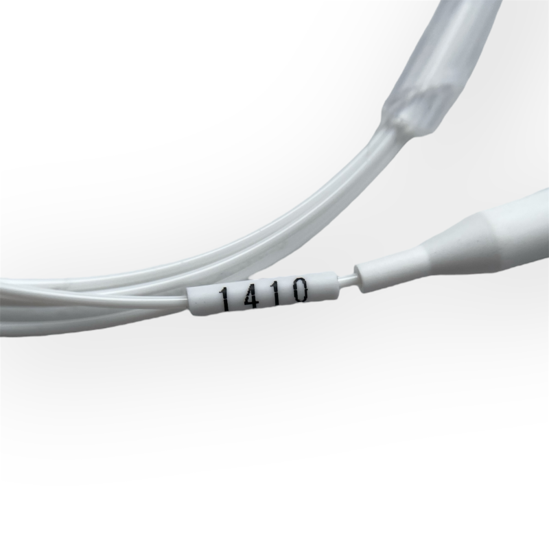 Фільтр CWDM 1410nm G657A1