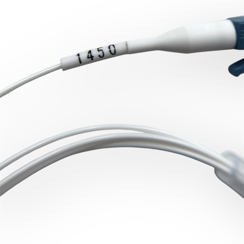 Фільтр CWDM 1450nm G657A1