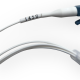 Фільтр CWDM 1450nm G657A1