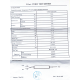 Фільтр CWDM 1290nm G657A1