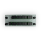 Оптичний корпусний дільник (DIN) Coupler PLC 1×16 SC/APC