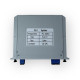 Оптичний корпусний дільник (DIN) Coupler PLC 1×2 SC/UPC