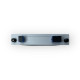 Оптичний корпусний дільник (DIN) Coupler PLC 1×2 SC/UPC