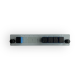 Оптичний корпусний дільник (DIN) Coupler PLC 1×4 SC/UPC