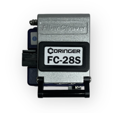 Сколювач Coringer FC-28S - за запитом!