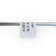 Дільник оптичний FBT Coupler 1×2 5/95% SC/UPC