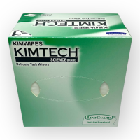 Безворсові серветки Kimwipes Kimtech Science - за запитом!