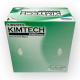 Безворсові серветки Kimwipes Kimtech Science - за запитом!