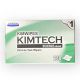 Безворсові серветки Kimwipes Kimtech Science - за запитом!