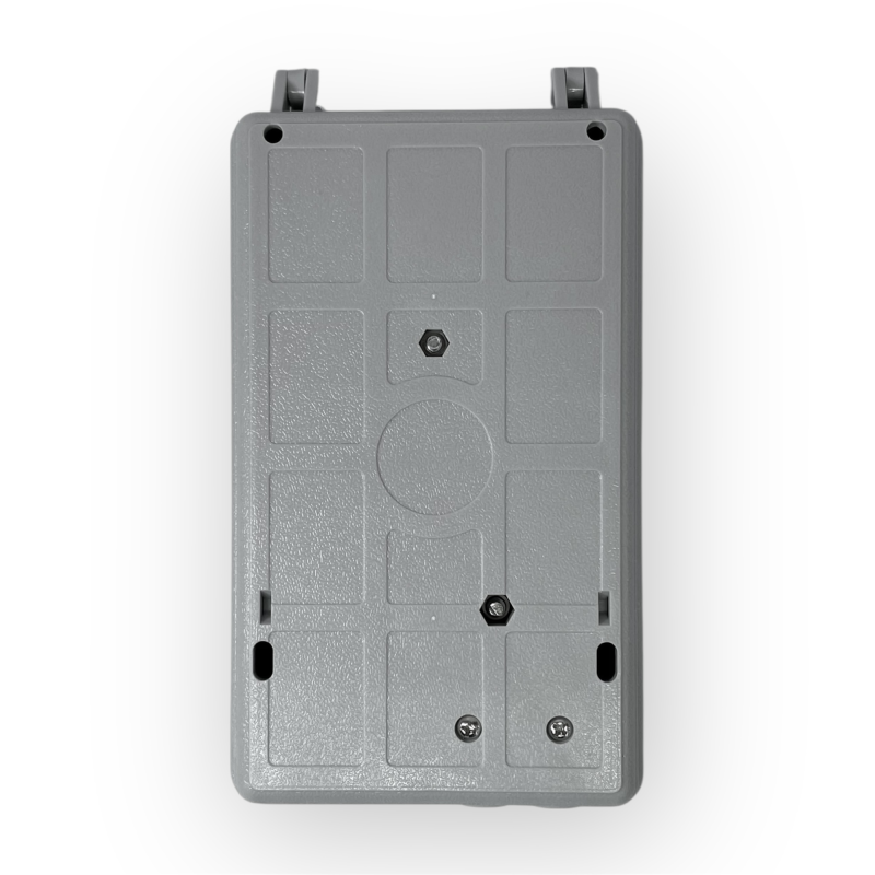 Оптичний бокс Crosver FOB-DM037/12-1-6