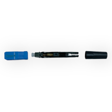 Конектор Fast Connector SC/UPC-FTTH-01