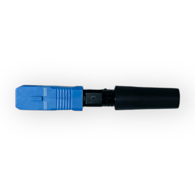 Конектор Fast Connector SC/UPC-FTTH-01