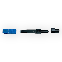 Конектор Fast Connector SC/UPC-FTTH-02