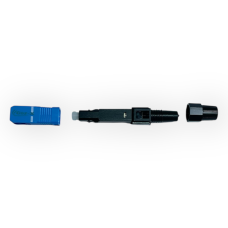 Конектор Fast Connector SC/UPC-FTTH-02