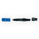Конектор Fast Connector SC/UPC-FTTH-02