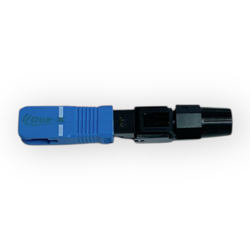 Конектор Fast Connector SC/UPC-FTTH-02