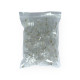 Конектор RJ45 8P8C Кат.5