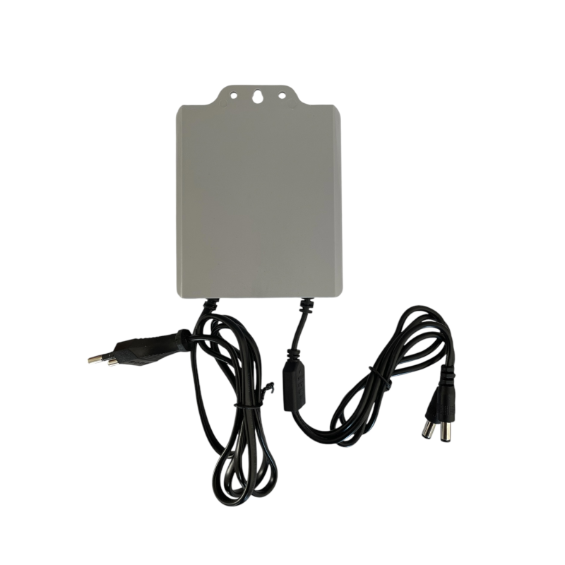 Міні UPS для ONU Router Smartpower