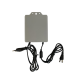 Міні UPS для ONU Router Smartpower