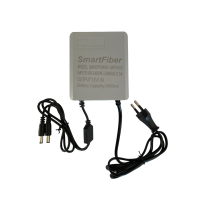 Міні UPS для ONU Router Smartpower