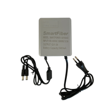 Міні UPS для ONU Router Smartpower