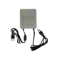 Міні UPS для ONU Router Smartpower