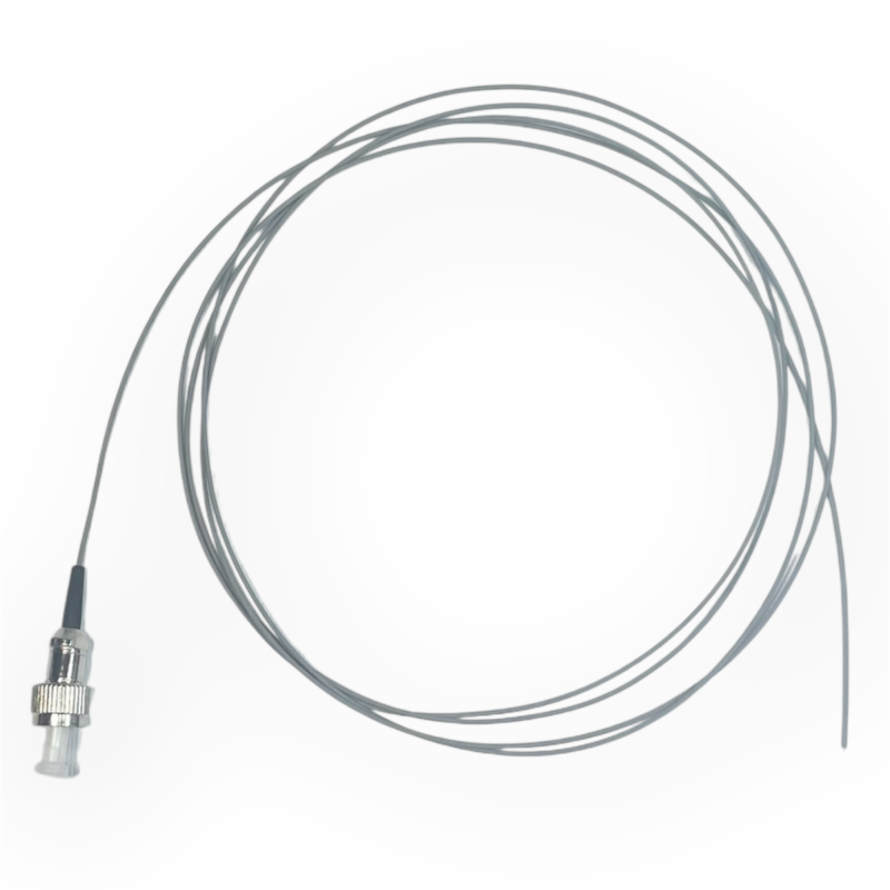 Оптичний пігтейл FC/UPC 1.5 м 