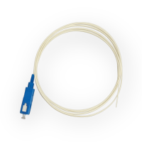 Оптичний пігтейл SC/UPC 1.5 м
