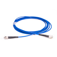 Патчкорд ST/upc - ST/upc Armored