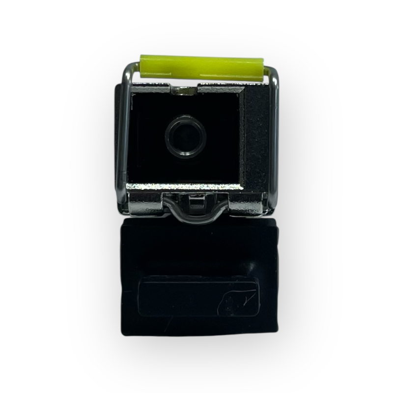 Оптичний модуль SFP WDM 1G 120 км DDM 1550 нм