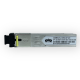 Оптичний модуль SFP WDM 1G 120 км DDM 1550 нм