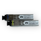 Оптичний модуль SFP WDM 1G 40 км DDM 1310 нм
