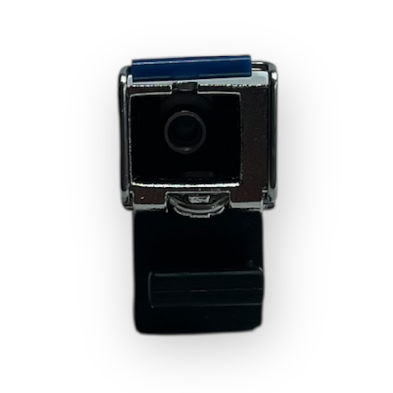 Оптичний модуль SFP WDM 1G 40 км DDM 1310 нм