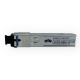 Оптичний модуль SFP WDM 1G 40 км DDM 1310 нм