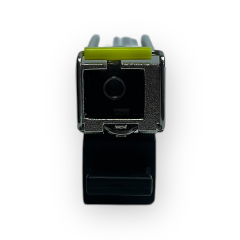 Оптический модуль SFP WDM 1G 40 км DDM 1550 нм