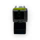 Оптический модуль SFP WDM 1G 40 км DDM 1550 нм